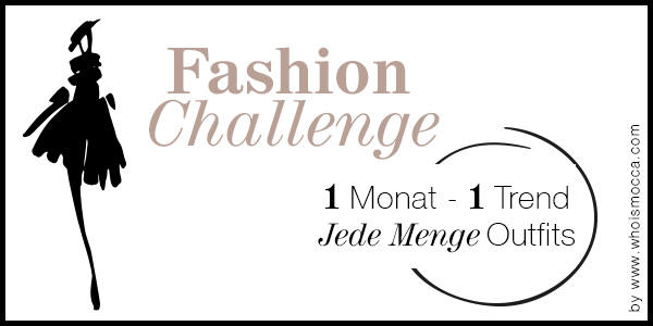 fashion-challenge-fashionblog-modeblog-outfitblog-styleblog-whoismocca-banner